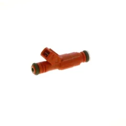 Bosch Fuel Injector 0280155759 -AutohausAZ shop 028015575913153879