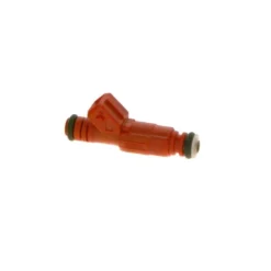 Bosch Fuel Injector 0280155759 -AutohausAZ shop 028015575913153880