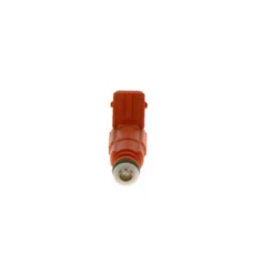 Bosch Fuel Injector 0280155759 -AutohausAZ shop 028015575913153881