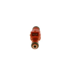 Bosch Fuel Injector 0280155759 -AutohausAZ shop 028015575913153884