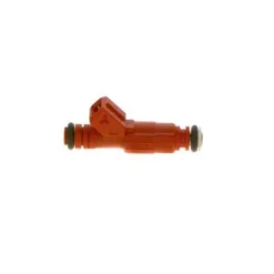 Bosch Fuel Injector 0280155759 -AutohausAZ shop 028015575913153888
