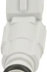 Bosch Fuel Injector 0280155868 -AutohausAZ shop 028015586812277417