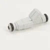 Bosch Fuel Injector 0280155868 -AutohausAZ shop 028015586812277418