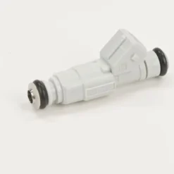 Bosch Fuel Injector 0280155868