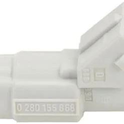 Bosch Fuel Injector 0280155868 -AutohausAZ shop 028015586812277421
