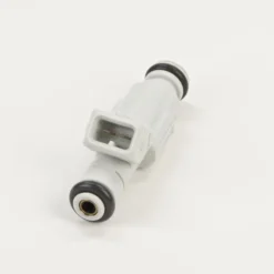 Bosch Fuel Injector 0280155868 -AutohausAZ shop 028015586813154634