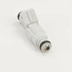 Bosch Fuel Injector 0280155868 -AutohausAZ shop 028015586813154635