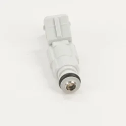 Bosch Fuel Injector 0280155868 -AutohausAZ shop 028015586813154637