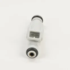 Bosch Fuel Injector 0280155868 -AutohausAZ shop 028015586813154638