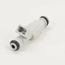 Bosch Fuel Injector 0280155868 -AutohausAZ shop 028015586813154641