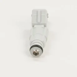 Bosch Fuel Injector 0280155868 -AutohausAZ shop 028015586813154642