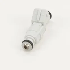 Bosch Fuel Injector 0280155868 -AutohausAZ shop 028015586813154644