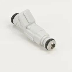 Bosch Fuel Injector 0280155868 -AutohausAZ shop 028015586813154647