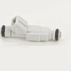 Bosch Fuel Injector 0280155868 -AutohausAZ shop 028015586813154649