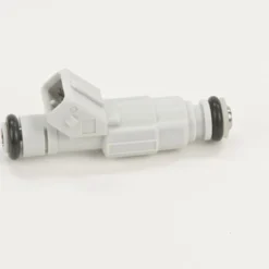 Bosch Fuel Injector 0280155868 -AutohausAZ shop 028015586813154650