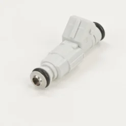 Bosch Fuel Injector 0280155868 -AutohausAZ shop 028015586813154652
