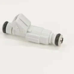Bosch Fuel Injector 0280155868 -AutohausAZ shop 028015586813154654