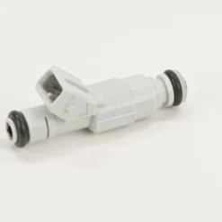 Bosch Fuel Injector 0280155868 -AutohausAZ shop 028015586813154657