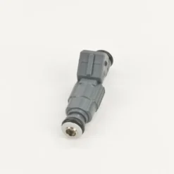 Bosch Fuel Injector 0280155931 -AutohausAZ shop 028015593113158950