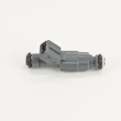 Bosch Fuel Injector 0280155931 -AutohausAZ shop 028015593113158952