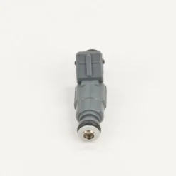 Bosch Fuel Injector 0280155931 -AutohausAZ shop 028015593113158953