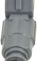 Bosch Fuel Injector 0280155931 -AutohausAZ shop 028015593113158954