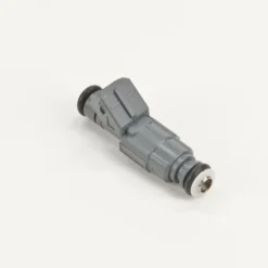 Bosch Fuel Injector 0280155931 -AutohausAZ shop 028015593113158955