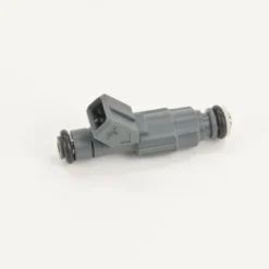 Bosch Fuel Injector 0280155931 -AutohausAZ shop 028015593113158956