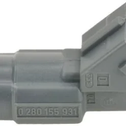 Bosch Fuel Injector 0280155931 -AutohausAZ shop 028015593113158957