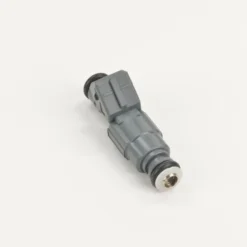 Bosch Fuel Injector 0280155931 -AutohausAZ shop 028015593113158958