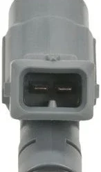Bosch Fuel Injector 0280155931 -AutohausAZ shop 028015593113158960