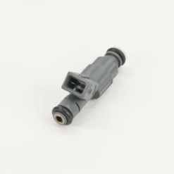 Bosch Fuel Injector 0280155931 -AutohausAZ shop 028015593113158964