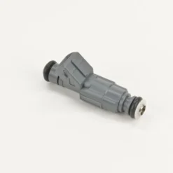 Bosch Fuel Injector 0280155931 -AutohausAZ shop 028015593113158965