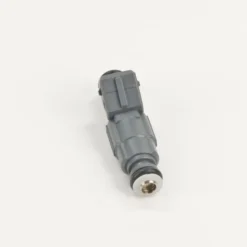 Bosch Fuel Injector 0280155931 -AutohausAZ shop 028015593113158968