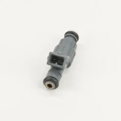 Bosch Fuel Injector 0280155931 -AutohausAZ shop 028015593113158969