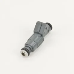 Bosch Fuel Injector 0280155931 -AutohausAZ shop 028015593113158971