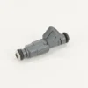Bosch Fuel Injector 0280155931 -AutohausAZ shop 028015593113158973