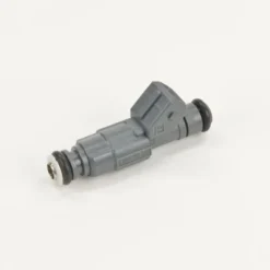 Bosch Fuel Injector 0280155931