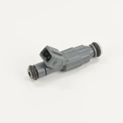 Bosch Fuel Injector 0280155931 -AutohausAZ shop 028015593113158974
