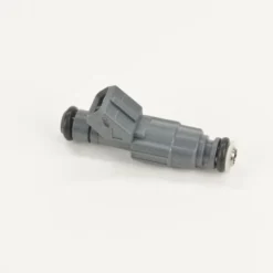 Bosch Fuel Injector 0280155931 -AutohausAZ shop 028015593113158978
