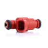 Bosch Fuel Injector 0280155940 -AutohausAZ shop 028015594013323614