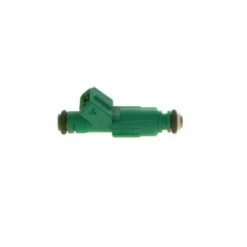 Bosch Fuel Injector 0280155968 -AutohausAZ shop 028015596813153761