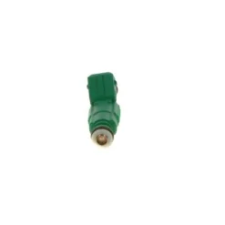 Bosch Fuel Injector 0280155968 -AutohausAZ shop 028015596813153762