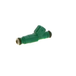 Bosch Fuel Injector 0280155968 -AutohausAZ shop 028015596813153763