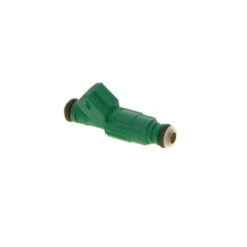 Bosch Fuel Injector 0280155968 -AutohausAZ shop 028015596813153767