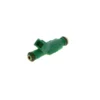 Bosch Fuel Injector 0280155968 -AutohausAZ shop 028015596813153769