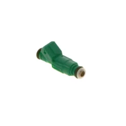 Bosch Fuel Injector 0280155968 -AutohausAZ shop 028015596813153770