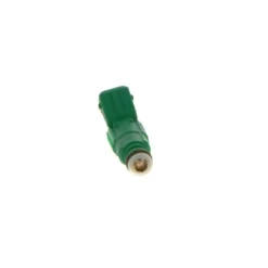 Bosch Fuel Injector 0280155968 -AutohausAZ shop 028015596813153771