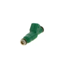 Bosch Fuel Injector 0280155968 -AutohausAZ shop 028015596813153773