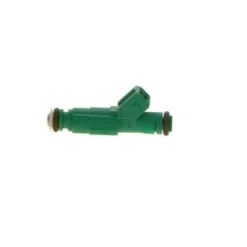 Bosch Fuel Injector 0280155968 -AutohausAZ shop 028015596813153775